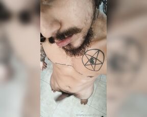 Príapo aka f_privado1 OnlyFans Video - 03-25-2024 - Leaked f_privado1 92889