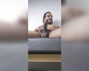 Príapo aka f_privado1 OnlyFans Video - 09-18-2024 - Leaked f_privado1 56050