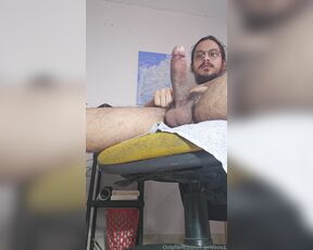 Príapo aka f_privado1 OnlyFans Video - 08-22-2024 - Leaked f_privado1 46067