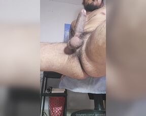 Príapo aka f_privado1 OnlyFans Video - 08-22-2024 - Leaked f_privado1 46067