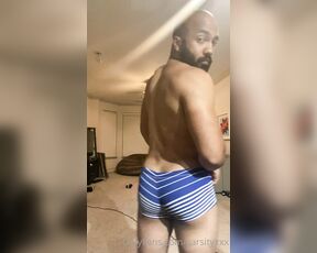 Varsity aka varsityxxx OnlyFans Video - 05-18-2021 - Do we approve this swim suit for Pensacola or did I outgrow it I think my