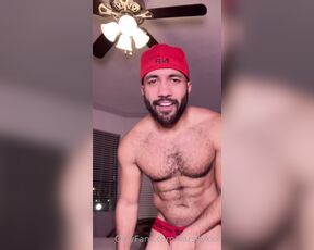 Varsity aka varsityxxx OnlyFans Video - 01-12-2022 - Leaked varsityxxx 7631