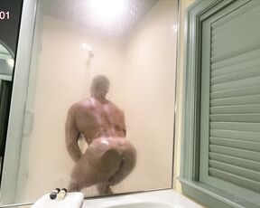 Zackybro101 aka zackybro101 OnlyFans Video - 06-12-2021 - BONU VIDEO Featuring the beautiful johnbronco87 as a request by John to do our Full vid