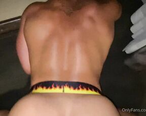 Zackybro101 aka zackybro101 OnlyFans Video - 06-26-2020 - Happy Friday guys I Had so much fun banging the gorgeous eddyceetee Such a fun awesome