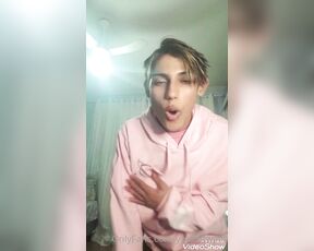 GustavoTwink aka yourxltwink OnlyFans Video - 08-13-2022 - The first of my new series get ready of with me _ xltwink style