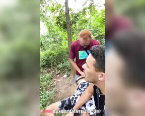 GustavoTwink aka yourxltwink OnlyFans Video - 03-05-2023 - Lived it loved it _ amazing