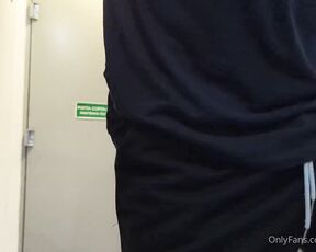 GustavoTwink aka yourxltwink OnlyFans Video - 05-24-2023 - Daddy came to visit again