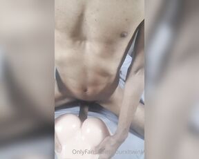 GustavoTwink aka yourxltwink OnlyFans Video - 08-16-2023 - Bonus video Hey guys i am still posting today but you guys deserve some extra content