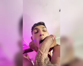 GustavoTwink aka yourxltwink OnlyFans Video - 06-13-2024 - Twunk boy destroyed me hard This video is probably one of tge best videos i recorded