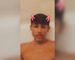 GustavoTwink aka yourxltwink OnlyFans Video - 08-19-2024 - Who wants to play now