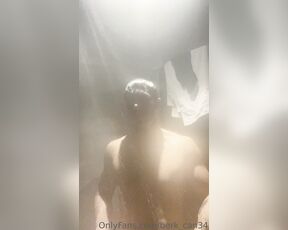 Mr Berk aka berk_can34 OnlyFans Video - 01-10-2023 - Duş