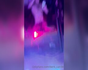 Mr Berk aka berk_can34 OnlyFans Video - 04-11-2023 - twunkturk part 3