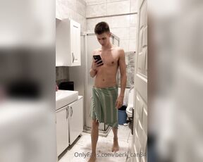 Mr Berk aka berk_can34 OnlyFans Video - 04-30-2023 - Rusyadan gelen kuzenim  harika bir insan kaçırmayın bu videoyu