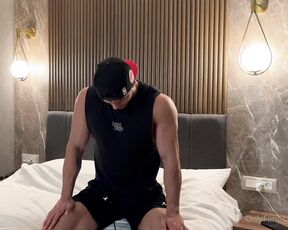 Mr Berk aka berk_can34 OnlyFans Video - 08-29-2024 - czechgaytwins devamı gelsinmi