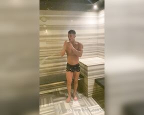 Mr Berk aka berk_can34 OnlyFans Video - 05-25-2023 - Leaked berk_can34 21181