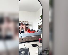 Mr Berk aka berk_can34 OnlyFans Video - 04-22-2024 - davidbackher Shall I come to repair your house