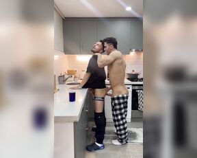 Mr Berk aka berk_can34 OnlyFans Video - 01-23-2024 - dancerqueer ona