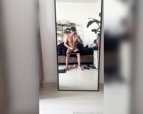 Mr Berk aka berk_can34 OnlyFans Video - 02-03-2024 - Leaked berk_can34 91947