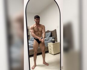 Mr Berk aka berk_can34 OnlyFans Video - 04-22-2024 - Güncel kilo 82 hedef 100 kilo ve 1 sene olmadan olacam  ve vücut geliştirme şampiyonluk