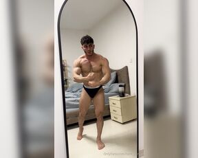 Mr Berk aka berk_can34 OnlyFans Video - 04-22-2024 - Güncel kilo 82 hedef 100 kilo ve 1 sene olmadan olacam  ve vücut geliştirme şampiyonluk