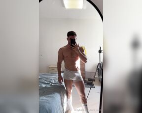 Mr Berk aka berk_can34 OnlyFans Video - 07-29-2024 - xoxohector  come backkkk