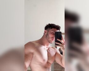 Mr Berk aka berk_can34 OnlyFans Video - 07-29-2024 - xoxohector  come backkkk