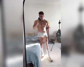 Mr Berk aka berk_can34 OnlyFans Video - 07-29-2024 - xoxohector  come backkkk