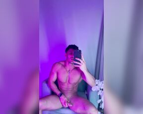 Mr Berk aka berk_can34 OnlyFans Video - 08-25-2024 - Dump