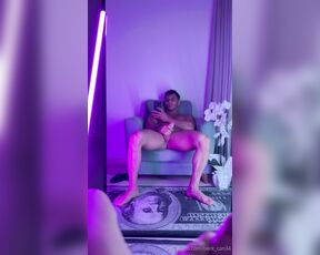 Mr Berk aka berk_can34 OnlyFans Video - 08-25-2024 - Dump