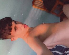 Wawito aka wawito OnlyFans Video - 04-18-2021 - Turn ur phone papai  i need a bf Im lonely