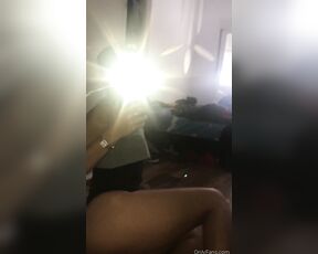 Wawito aka wawito OnlyFans Video - 04-14-2020 - Leaked wawito 56907