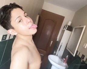 Wawito aka wawito OnlyFans Video - 04-02-2022 - Leaked wawito 46296