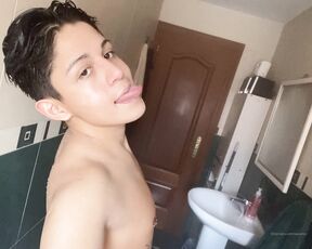 Wawito aka wawito OnlyFans Video - 04-02-2022 - Leaked wawito 46296