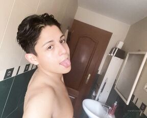 Wawito aka wawito OnlyFans Video - 04-02-2022 - Leaked wawito 46296