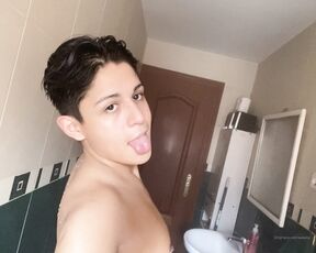 Wawito aka wawito OnlyFans Video - 04-02-2022 - Leaked wawito 46296