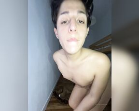 Wawito aka wawito OnlyFans Video - 06-15-2022 - I wannna fuck