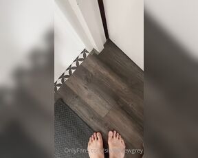 SilverTnewgrey aka silvertnewgrey OnlyFans Video - 09-13-2022 - For you boys that wanted to see daddy doing some arse play