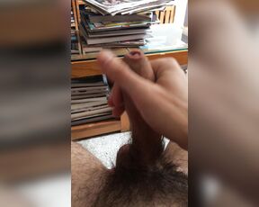 Enrique Fierro aka efierrog OnlyFans Video - 09-16-2018 - Lista para ser mamada, la quieres