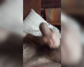 Enrique Fierro aka efierrog OnlyFans Video - 11-07-2018 - Acompáñame a hacerme la chaqueta