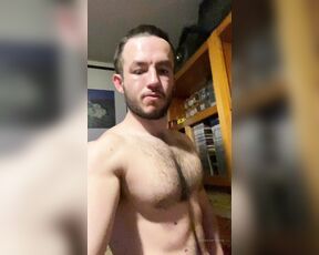 Enrique Fierro aka efierrog OnlyFans Video - 03-23-2020 - este culo necesita ser preñado, pero yaaah