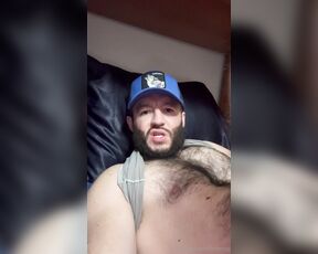 Enrique Fierro aka efierrog OnlyFans Video - 02-04-2024 - ando ganoso bb, te gusta  like si quieres video metiéndome dildo