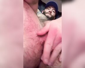 Enrique Fierro aka efierrog OnlyFans Video - 02-04-2024 - ando ganoso bb, te gusta  like si quieres video metiéndome dildo