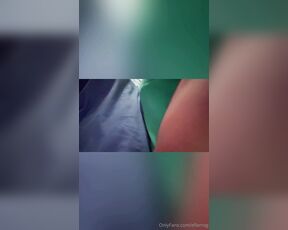 Enrique Fierro aka efierrog OnlyFans Video - 08-17-2024 - iba caminando por la calle y me encuentro a un vato