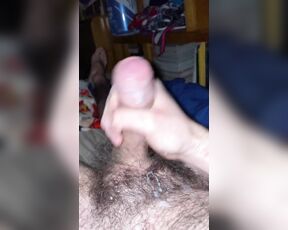 Enrique Fierro aka efierrog OnlyFans Video - 12-03-2019 - así de caliente me pongo a estas horas  ustedes también dale like y comenta