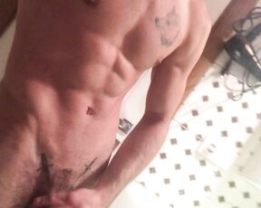 Kurt Dovmeli aka kurtadamxxx OnlyFans Video - 12-12-2019 - Sigara ve 31