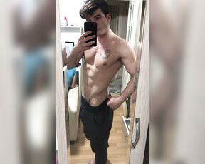 Kurt Dovmeli aka kurtadamxxx OnlyFans Video - 02-27-2020 - Heyy