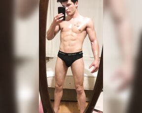 Kurt Dovmeli aka kurtadamxxx OnlyFans Video - 03-16-2020 - Leaked kurtadamxxx 71196