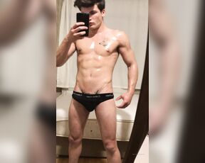 Kurt Dovmeli aka kurtadamxxx OnlyFans Video - 03-16-2020 - Leaked kurtadamxxx 71196