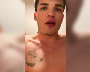 Kurt Dovmeli aka kurtadamxxx OnlyFans Video - 11-26-2019 - böyle sik dedi alexfitboyy