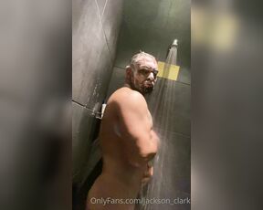 Jackson_clark aka jackson_clark OnlyFans Video - 02-06-2022 - Daddy